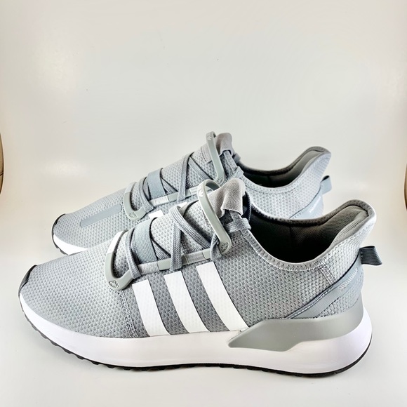 adidas Other - Adidas U_Path Running Shoes